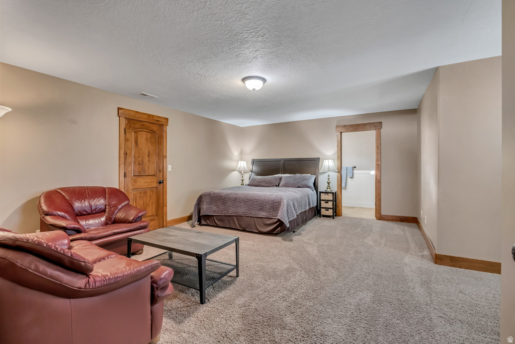 896 W 675 S Mapleton, UT 84664