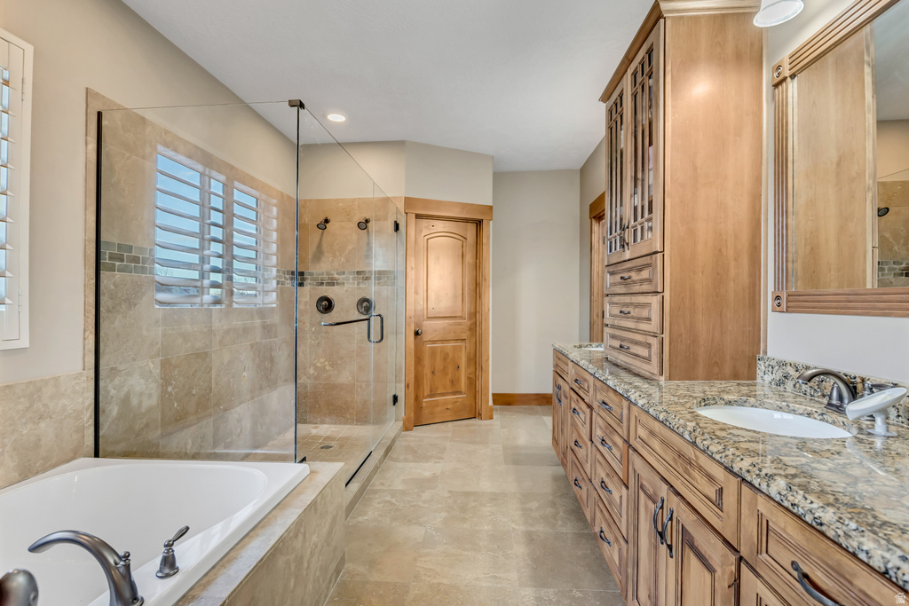 896 W 675 S Mapleton, UT 84664