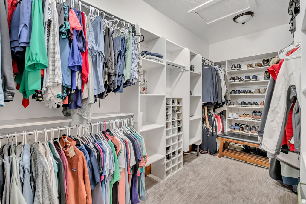 896 W 675 S Mapleton, UT 84664