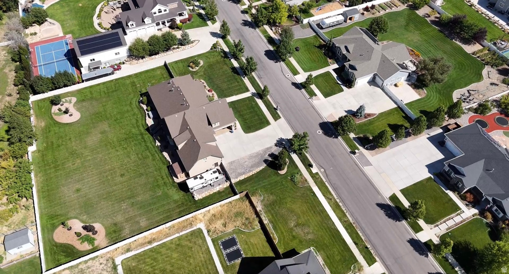 896 W 675 S Mapleton, UT 84664