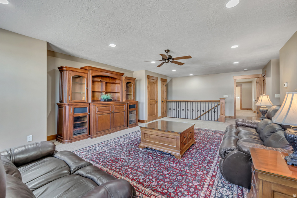 896 W 675 S Mapleton, UT 84664