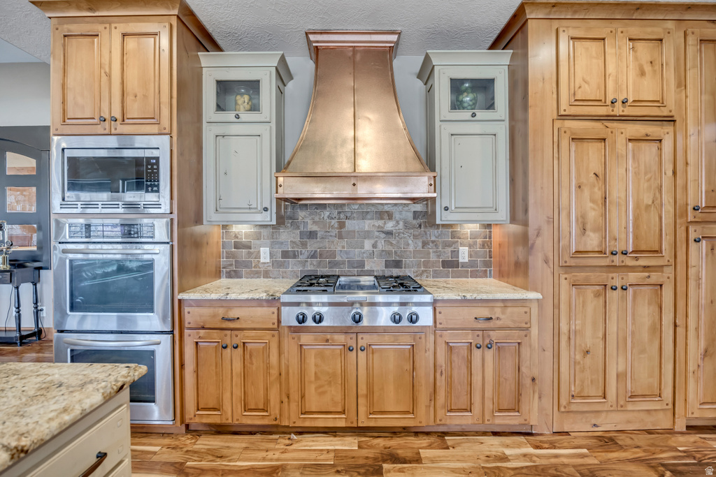 896 W 675 S Mapleton, UT 84664