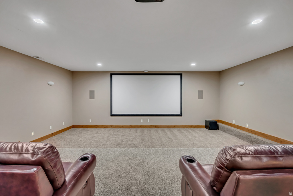 896 W 675 S Mapleton, UT 84664