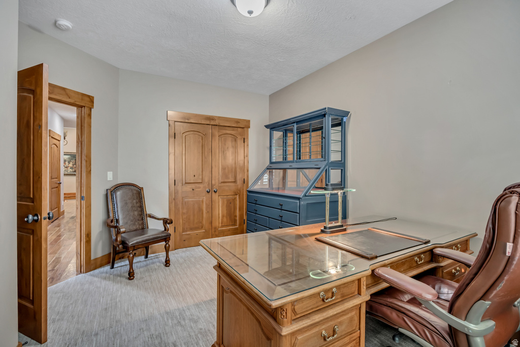 896 W 675 S Mapleton, UT 84664