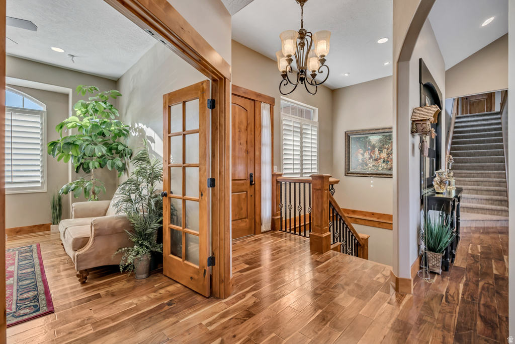 896 W 675 S Mapleton, UT 84664