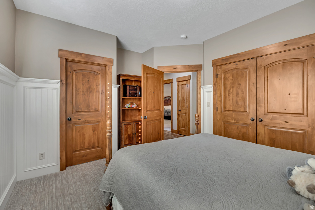 896 W 675 S Mapleton, UT 84664