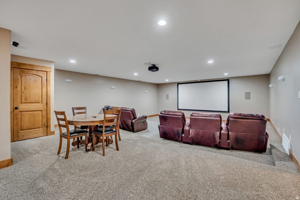 896 W 675 S Mapleton, UT 84664