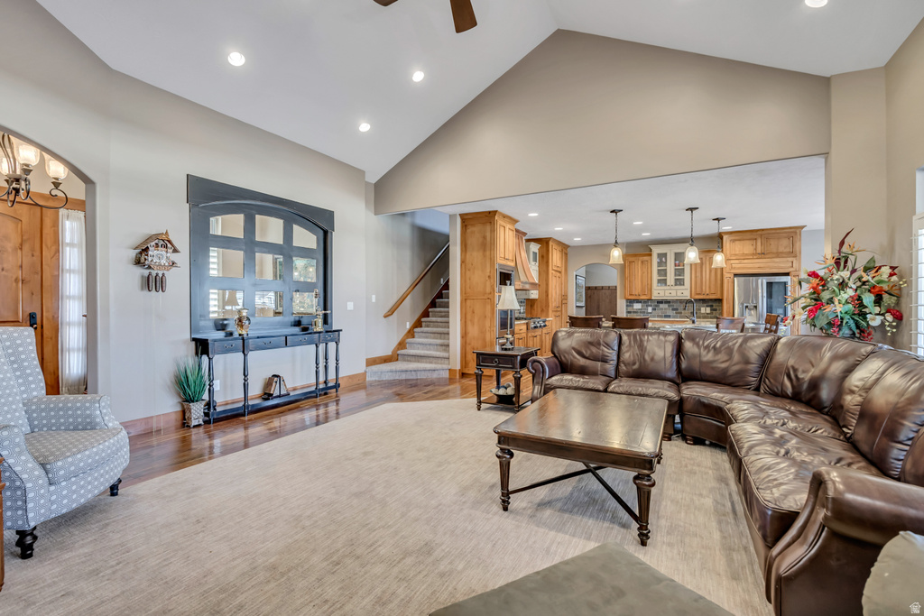 896 W 675 S Mapleton, UT 84664