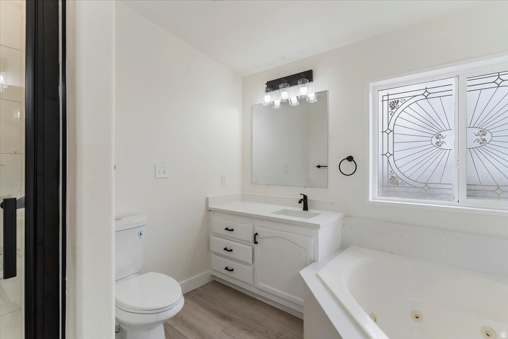 371 E CYNTHIA WAY North Salt Lake, UT 84054