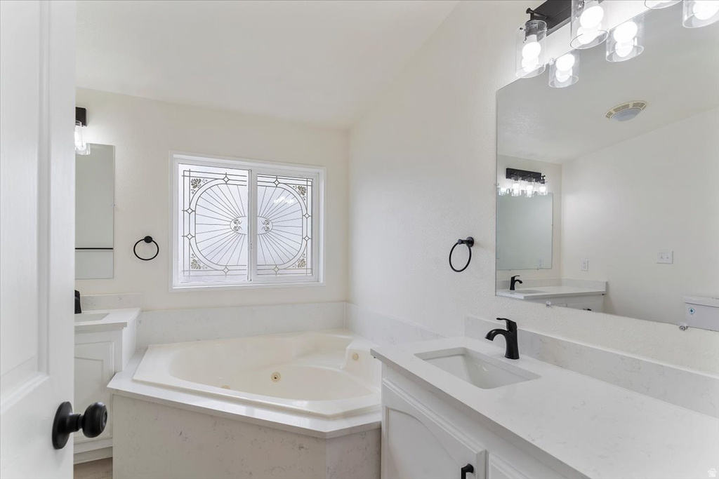 371 E CYNTHIA WAY North Salt Lake, UT 84054