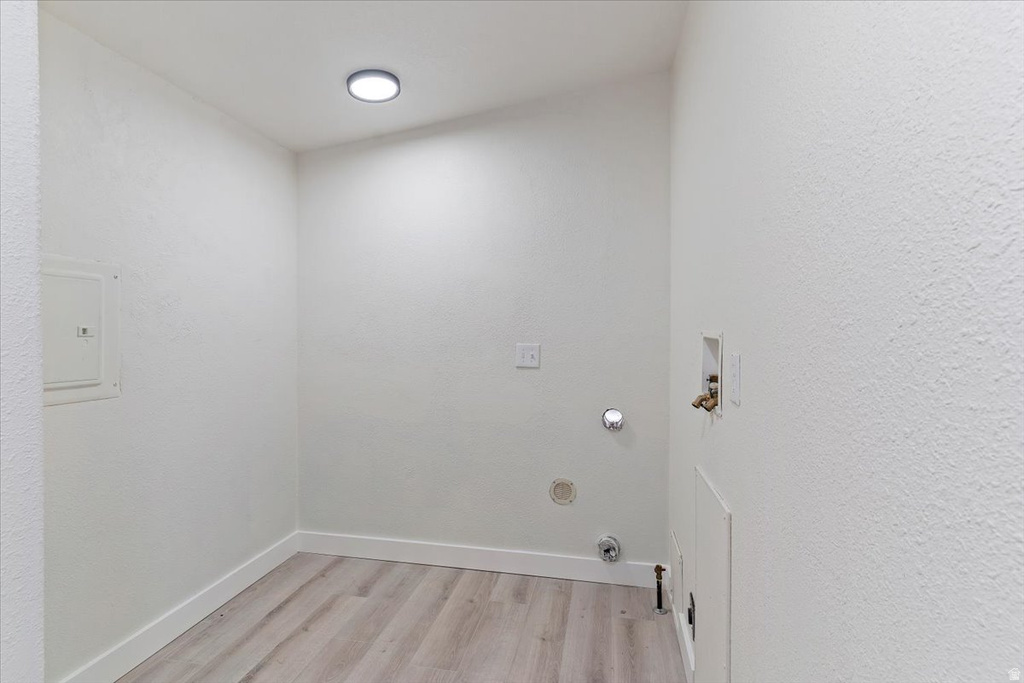 371 E CYNTHIA WAY North Salt Lake, UT 84054