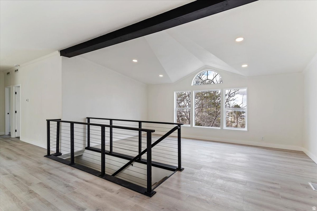 371 E CYNTHIA WAY North Salt Lake, UT 84054