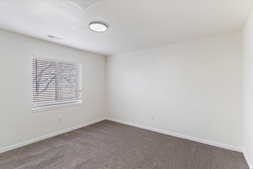 371 E CYNTHIA WAY North Salt Lake, UT 84054