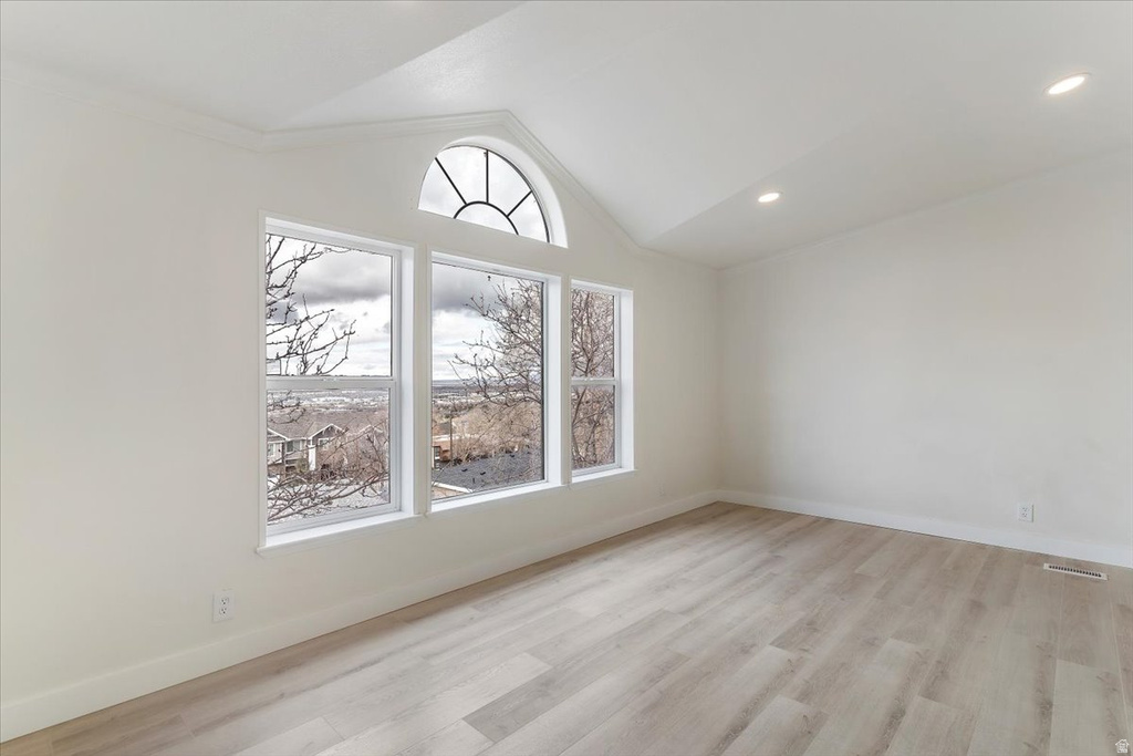 371 E CYNTHIA WAY North Salt Lake, UT 84054