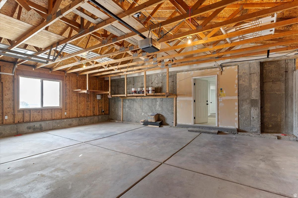 371 E CYNTHIA WAY North Salt Lake, UT 84054