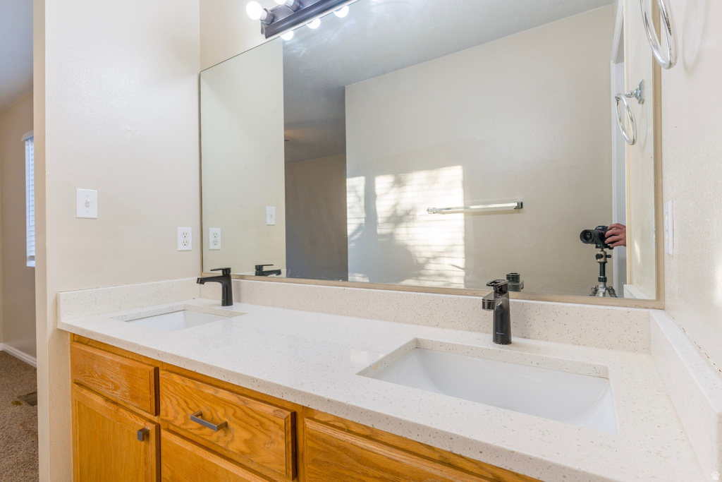 3293 W BROOKWAY DR West Valley City, UT 84119