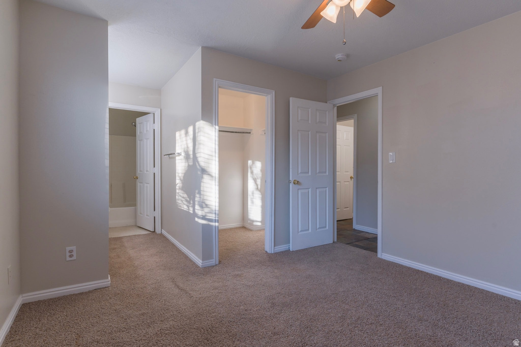 3293 W BROOKWAY DR West Valley City, UT 84119