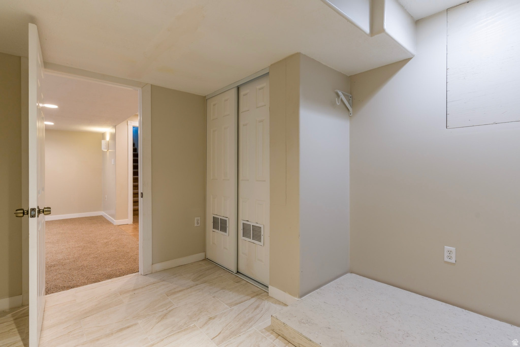 3293 W BROOKWAY DR West Valley City, UT 84119