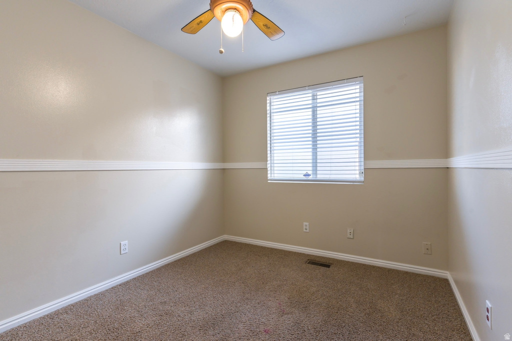 3293 W BROOKWAY DR West Valley City, UT 84119