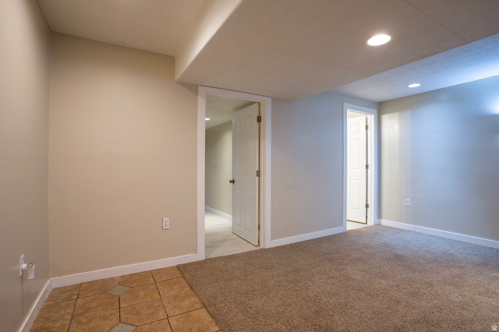 3293 W BROOKWAY DR West Valley City, UT 84119