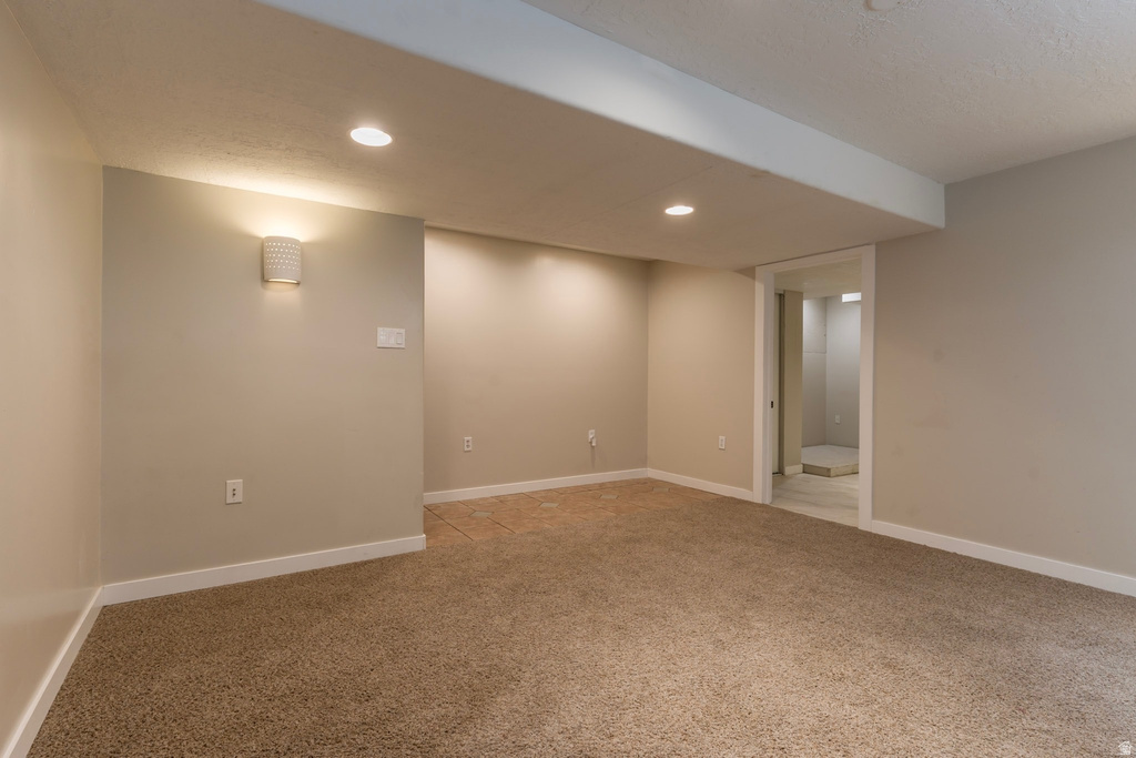 3293 W BROOKWAY DR West Valley City, UT 84119