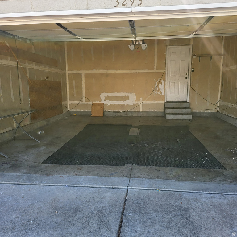 3293 W BROOKWAY DR West Valley City, UT 84119