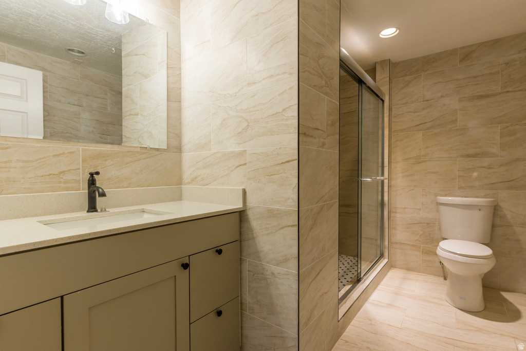 3293 W BROOKWAY DR West Valley City, UT 84119