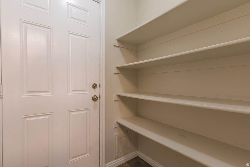 3293 W BROOKWAY DR West Valley City, UT 84119