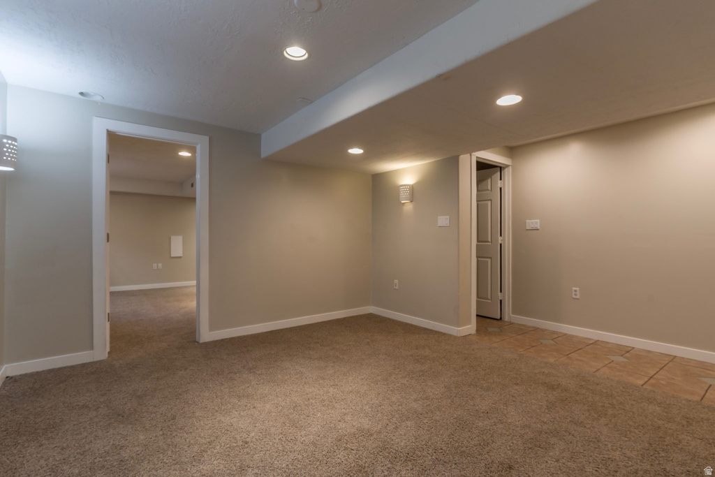 3293 W BROOKWAY DR West Valley City, UT 84119