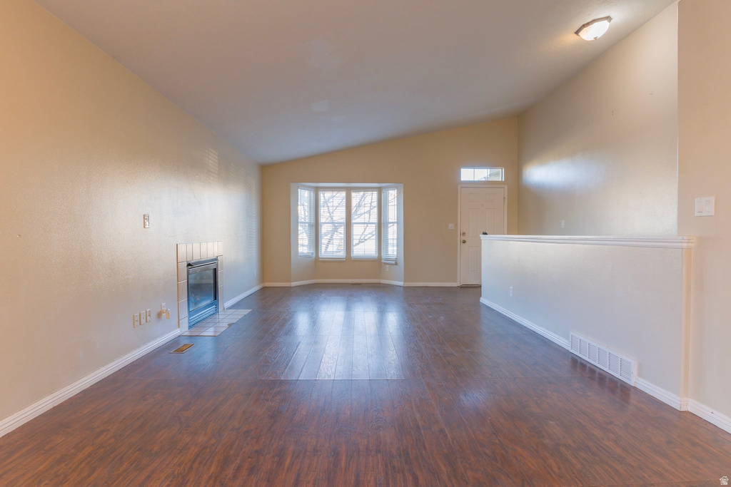 3293 W BROOKWAY DR West Valley City, UT 84119