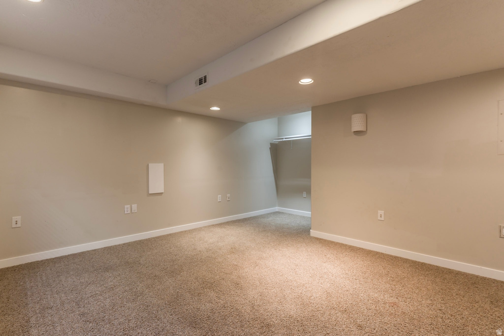 3293 W BROOKWAY DR West Valley City, UT 84119