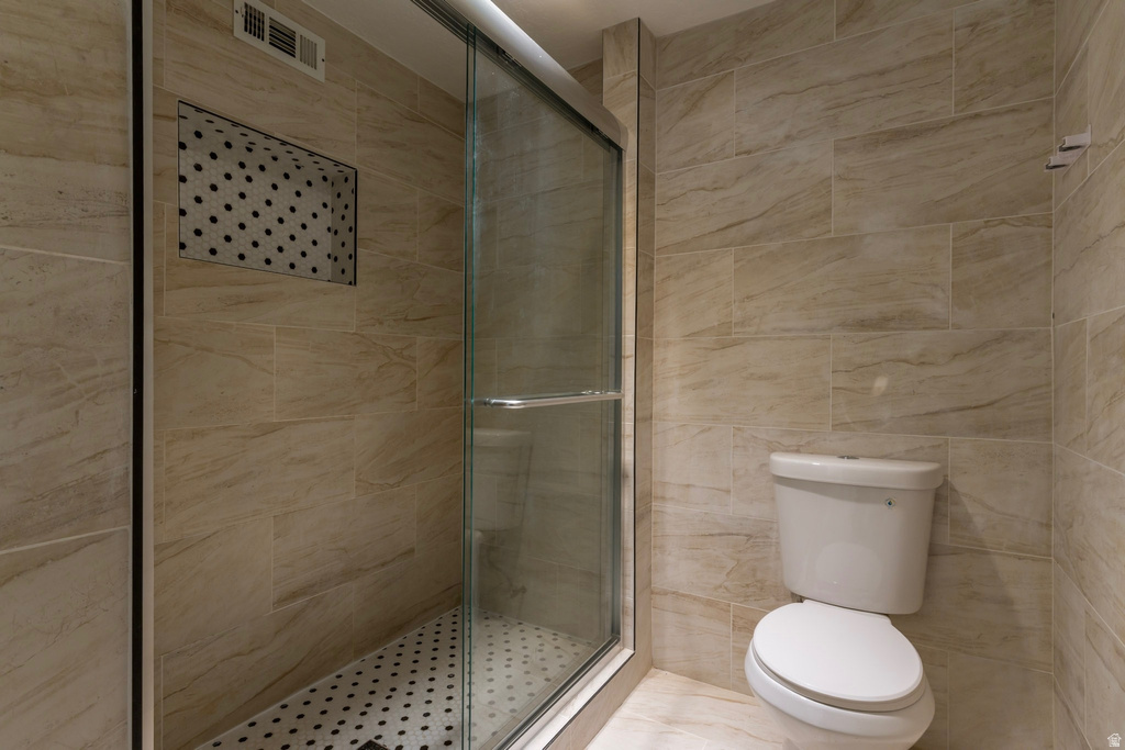 3293 W BROOKWAY DR West Valley City, UT 84119