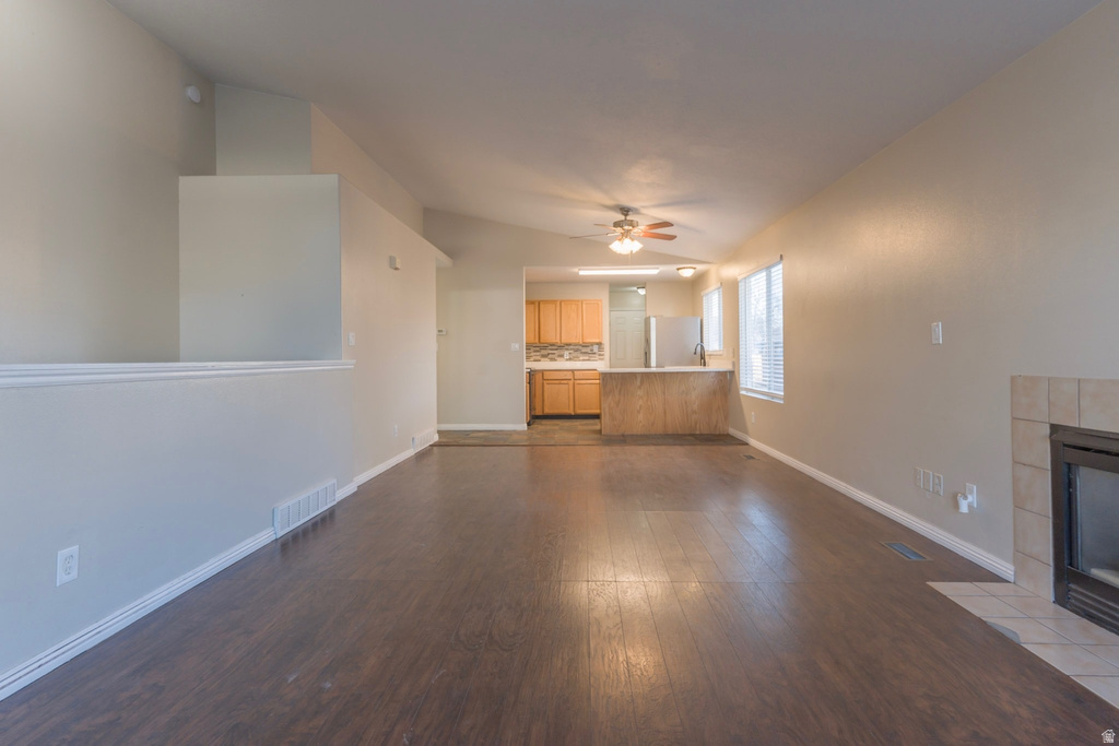 3293 W BROOKWAY DR West Valley City, UT 84119