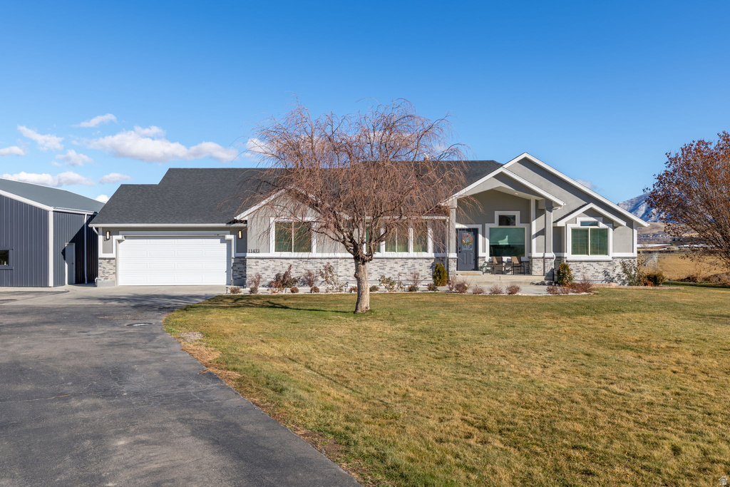 11433 S 5600 W Payson, UT 84651