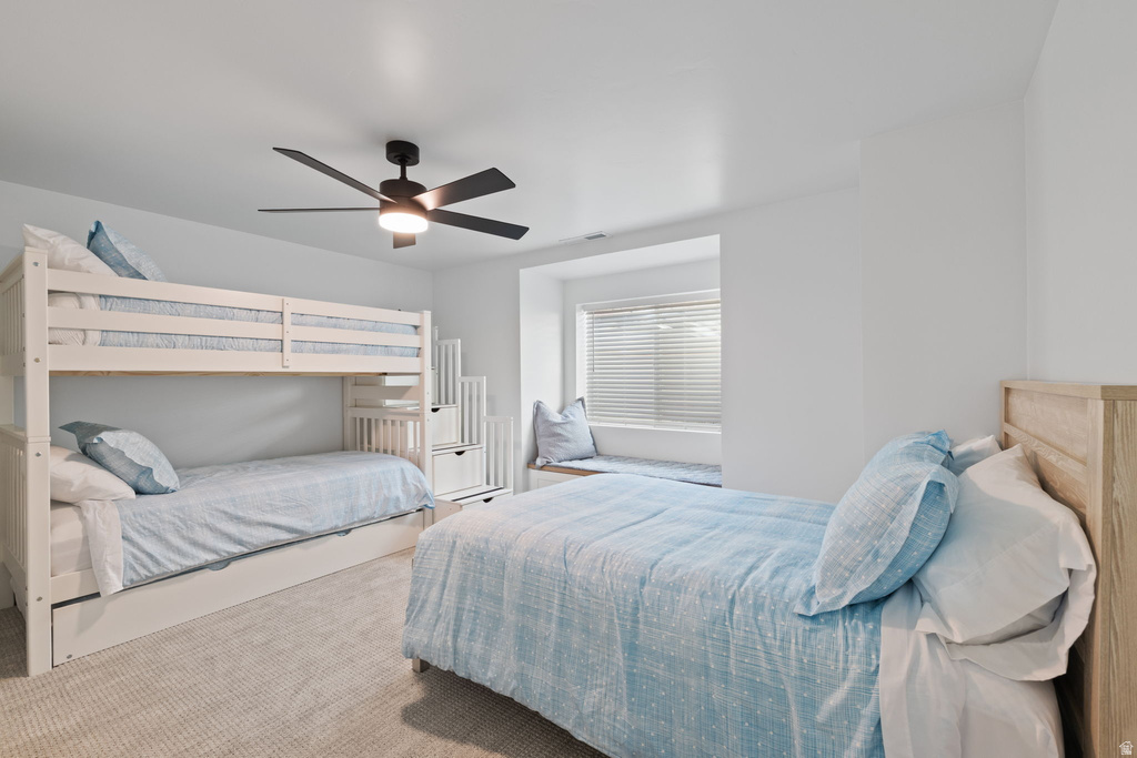 11433 S 5600 W Payson, UT 84651