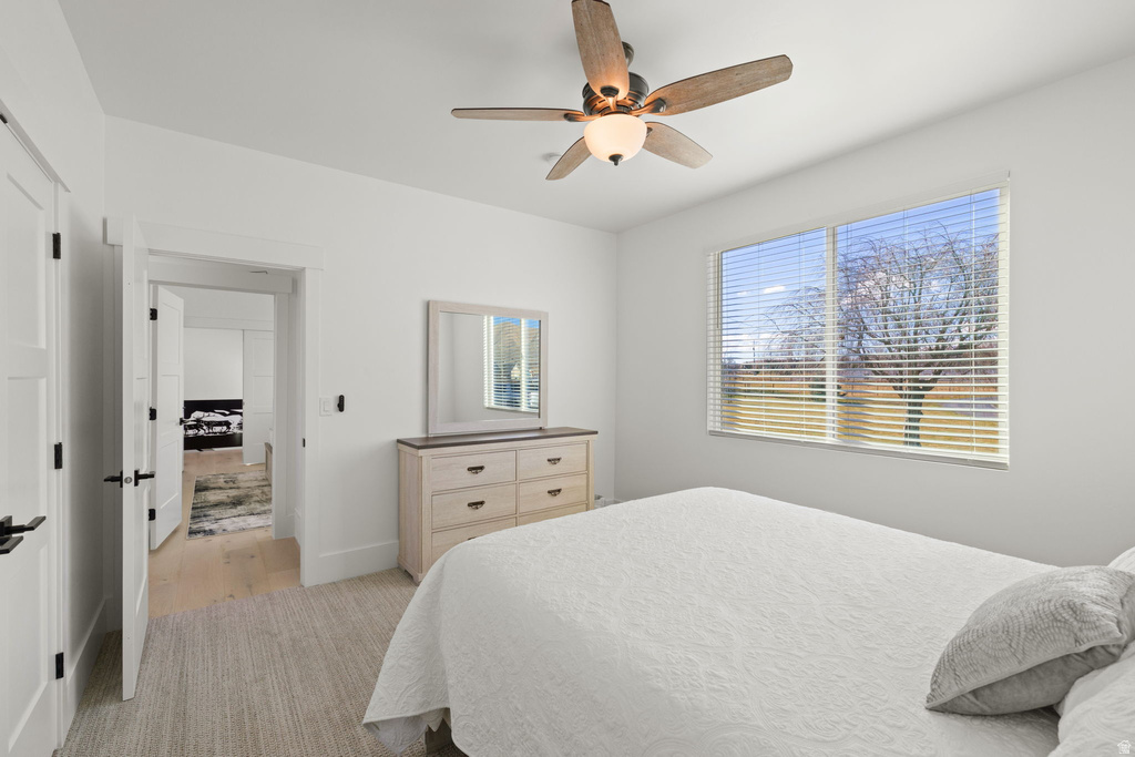 11433 S 5600 W Payson, UT 84651