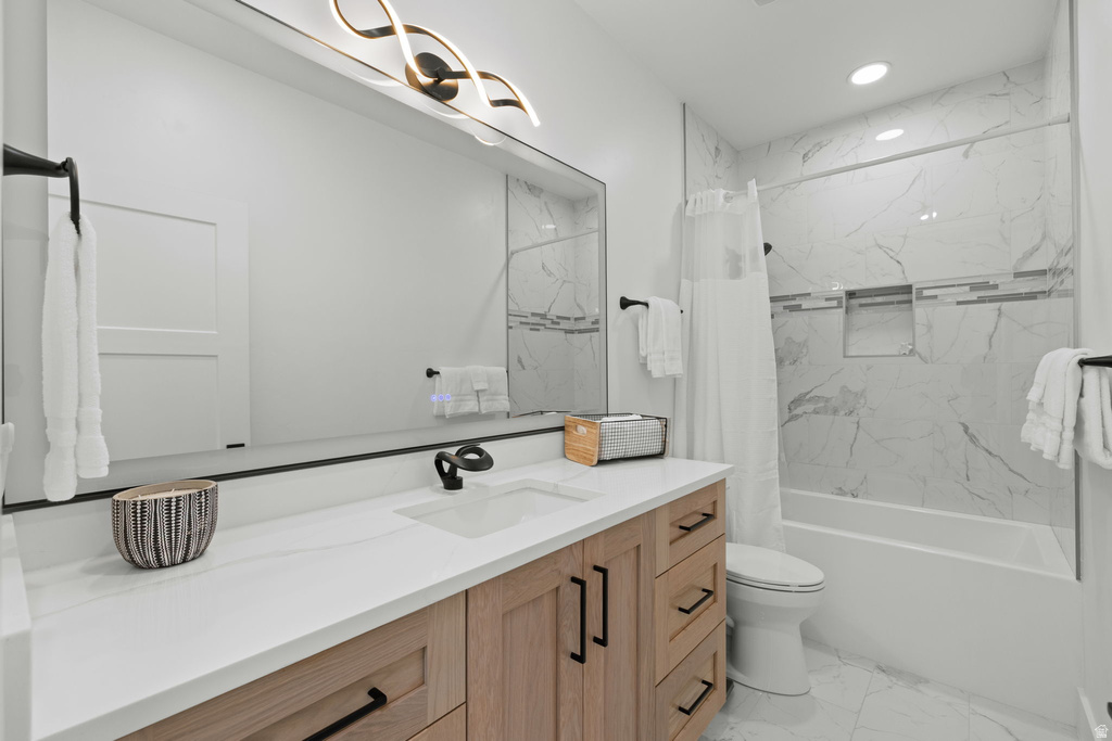 11433 S 5600 W Payson, UT 84651