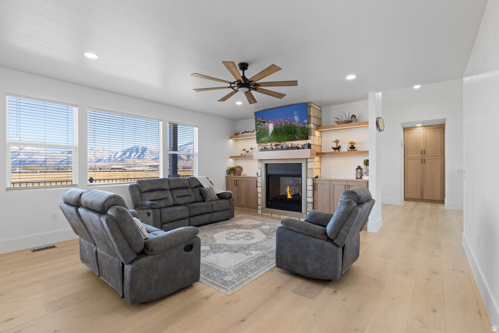 11433 S 5600 W Payson, UT 84651