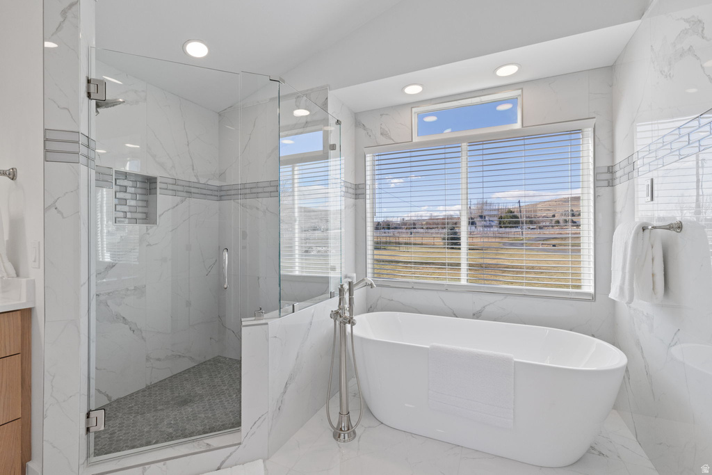 11433 S 5600 W Payson, UT 84651