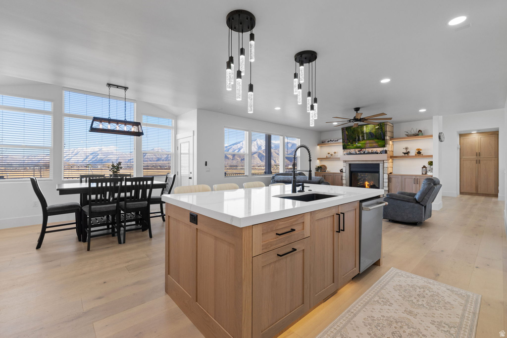 11433 S 5600 W Payson, UT 84651