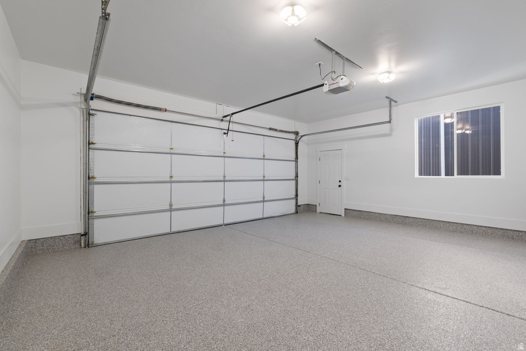 11433 S 5600 W Payson, UT 84651