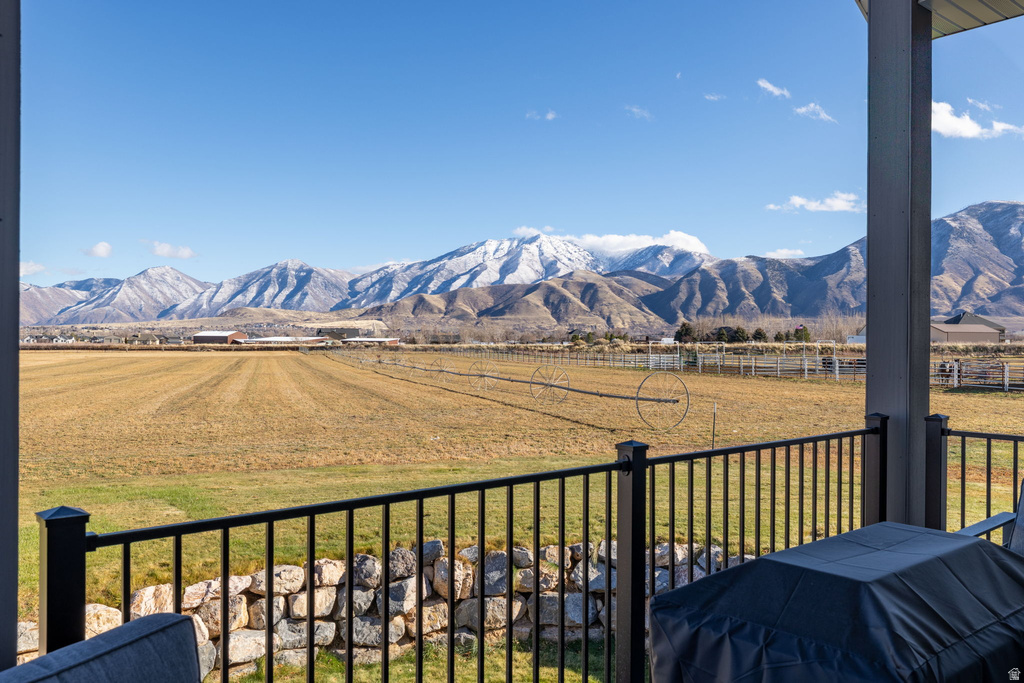 11433 S 5600 W Payson, UT 84651