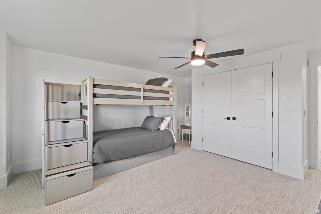 11433 S 5600 W Payson, UT 84651