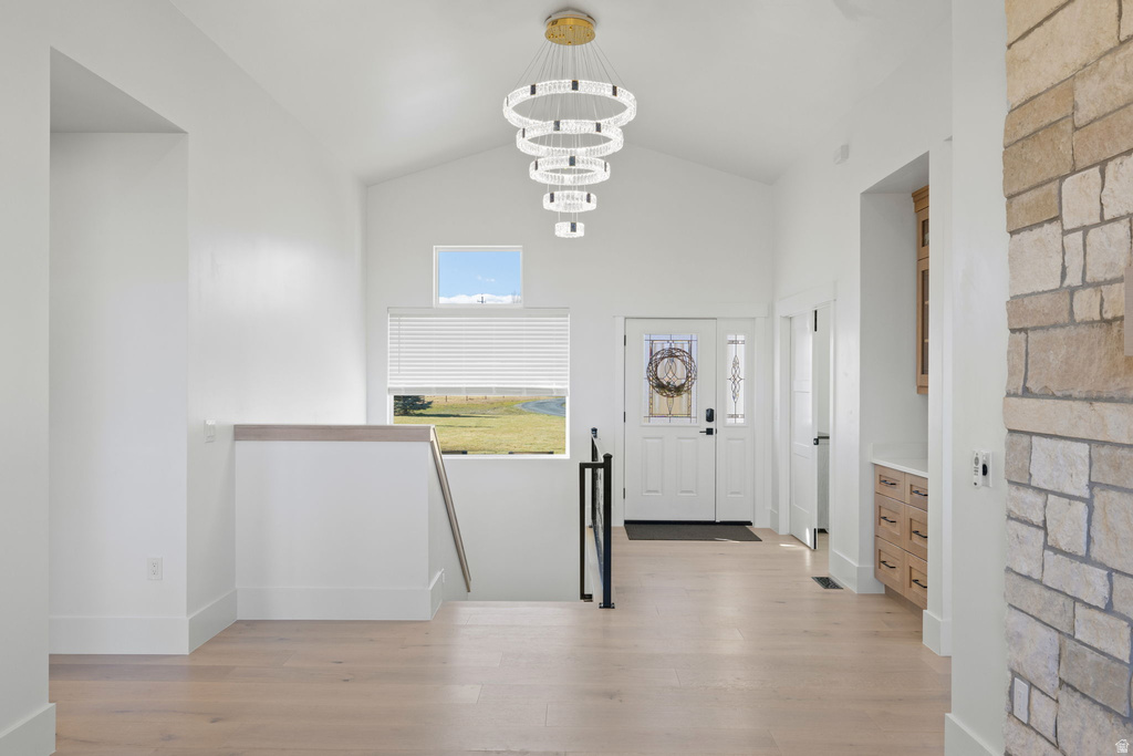 11433 S 5600 W Payson, UT 84651