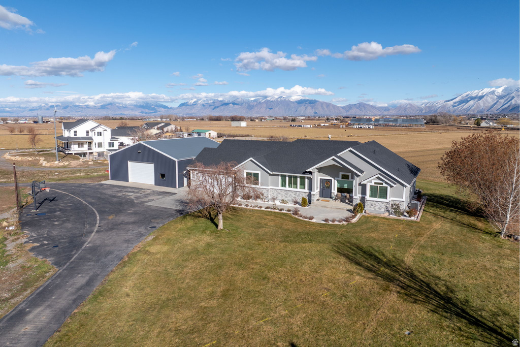 11433 S 5600 W Payson, UT 84651