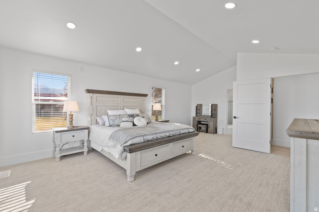 11433 S 5600 W Payson, UT 84651