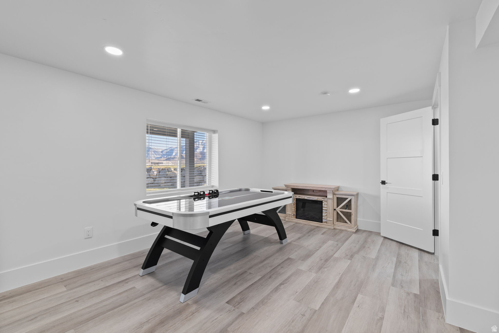 11433 S 5600 W Payson, UT 84651