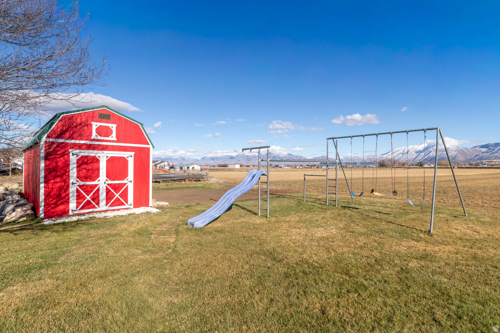 11433 S 5600 W Payson, UT 84651