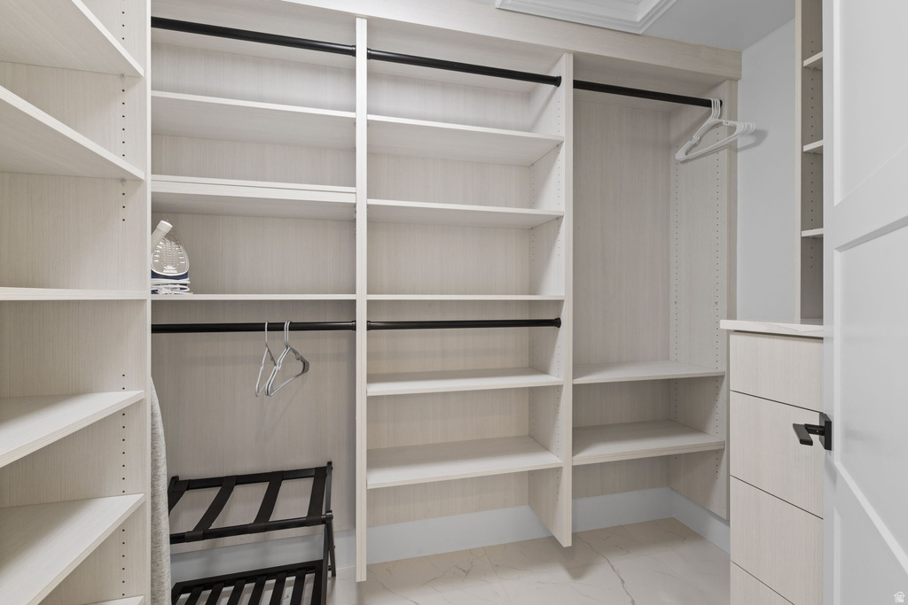 11433 S 5600 W Payson, UT 84651