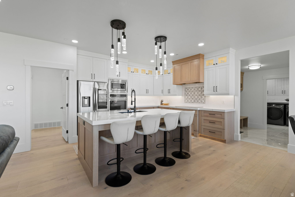 11433 S 5600 W Payson, UT 84651